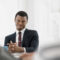 How Independent Consultants Can Master Administrative Tasks Without Losing Productivity