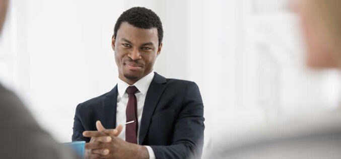 How Independent Consultants Can Master Administrative Tasks Without Losing Productivity