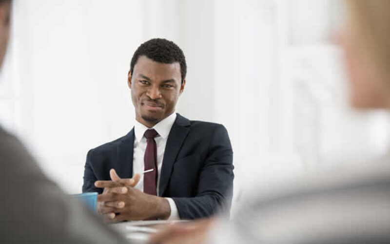How Independent Consultants Can Master Administrative Tasks Without Losing Productivity