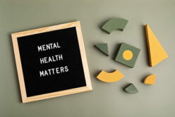 Mental Health Benefits for Employees: A Complete Guide