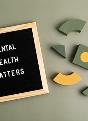 Mental Health Benefits for Employees: A Complete Guide