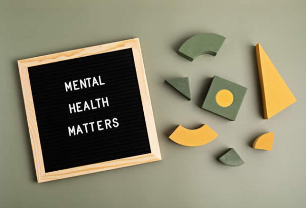 Mental Health Benefits for Employees: A Complete Guide