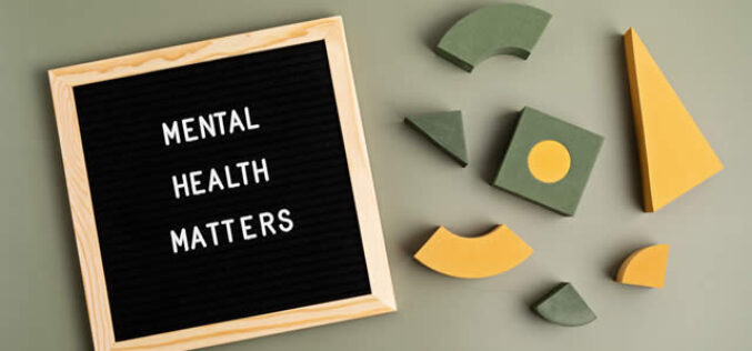 Mental Health Benefits for Employees: A Complete Guide