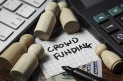 Why Small Businesses Are Turning Away From Banks For Funding