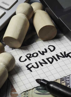 Why Small Businesses Are Turning Away From Banks For Funding