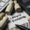 Why Small Businesses Are Turning Away From Banks For Funding