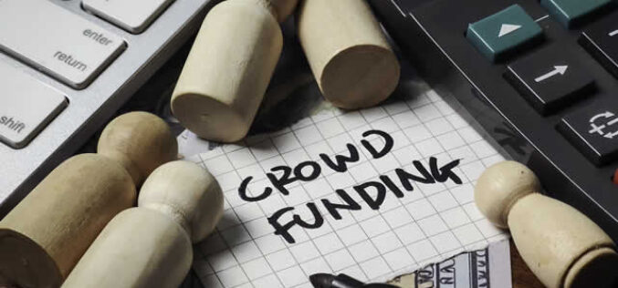 Why Small Businesses Are Turning Away From Banks For Funding