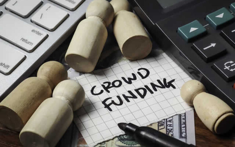 Why Small Businesses Are Turning Away From Banks For Funding