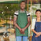 Small Businesses Can’t Afford to Take Customers for Granted