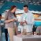 Ways To Make Your Business More Memorable at Industry Events