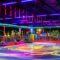 Commercial Property Ideas for Entertainment Venues