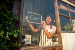 What To Consider Before Launching Your First Company