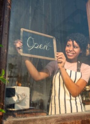 What To Consider Before Launching Your First Company
