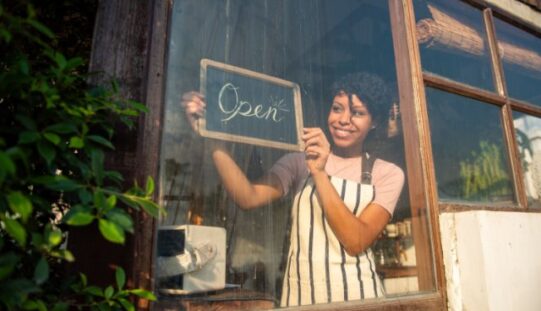 What To Consider Before Launching Your First Company