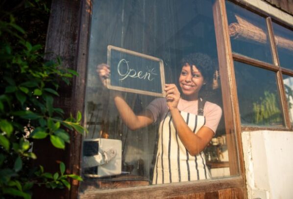 What To Consider Before Launching Your First Company
