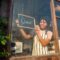What To Consider Before Launching Your First Company