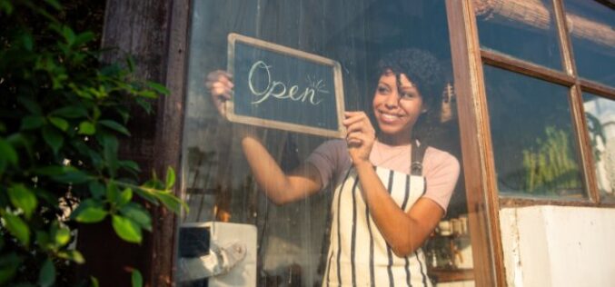 What To Consider Before Launching Your First Company