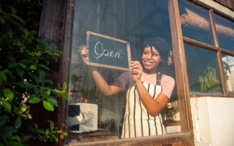 What To Consider Before Launching Your First Company