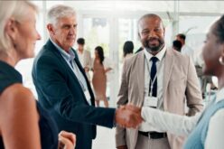 How Experiential Marketing Builds Brand Awareness
