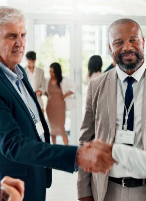 How Experiential Marketing Builds Brand Awareness
