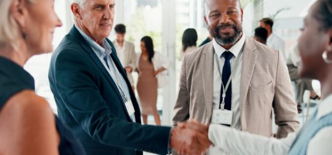 How Experiential Marketing Builds Brand Awareness