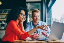 How Corporate Skills Translate to Business Ownership