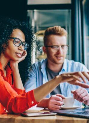 How Corporate Skills Translate to Business Ownership