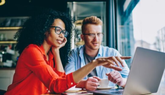 How Corporate Skills Translate to Business Ownership