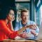 How Corporate Skills Translate to Business Ownership