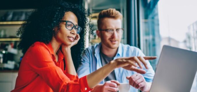 How Corporate Skills Translate to Business Ownership