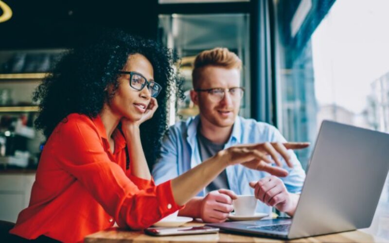 How Corporate Skills Translate to Business Ownership