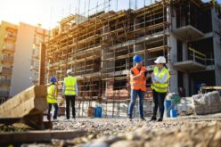 Oversights That Create Problems on Construction Sites