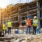 Oversights That Create Problems on Construction Sites