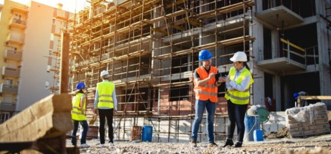 Oversights That Create Problems on Construction Sites