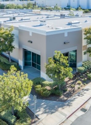 How To Prepare a Building for New Commercial Tenants