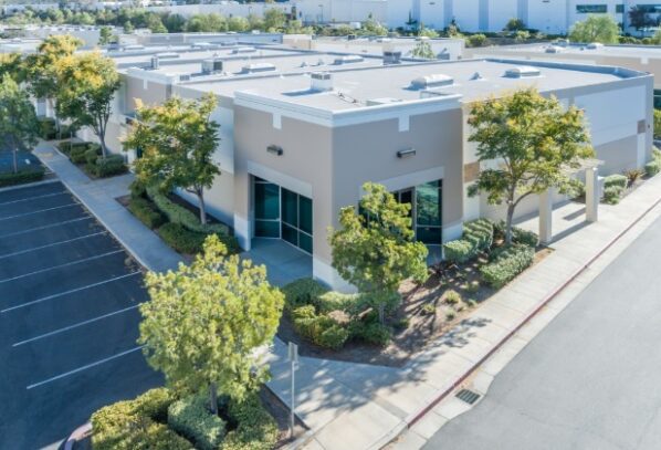 How To Prepare a Building for New Commercial Tenants