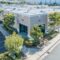 How To Prepare a Building for New Commercial Tenants
