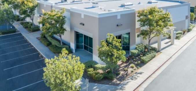 How To Prepare a Building for New Commercial Tenants