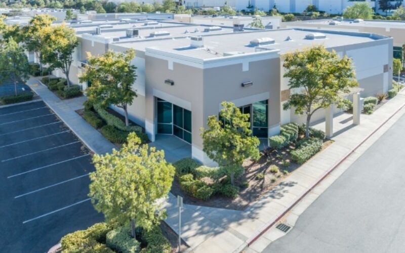 How To Prepare a Building for New Commercial Tenants