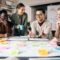 How Small Businesses Can Compete With Larger Brands Online