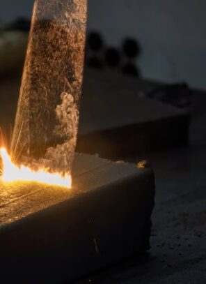 How To Choose the Right Surface Cleaning Method