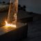 How To Choose the Right Surface Cleaning Method