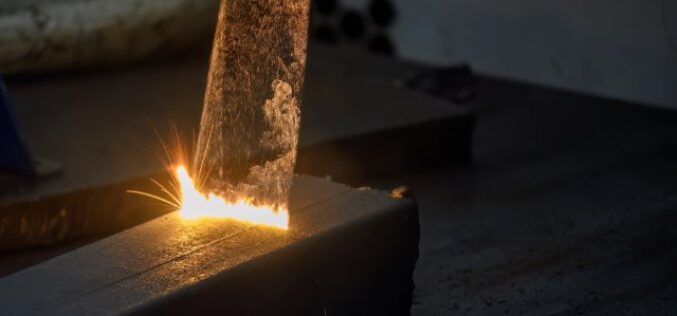 How To Choose the Right Surface Cleaning Method