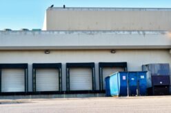 Common Mistakes Businesses Make When Renting Dumpsters