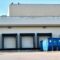 Common Mistakes Businesses Make When Renting Dumpsters