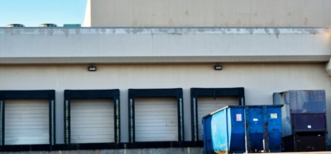 Common Mistakes Businesses Make When Renting Dumpsters