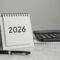 Year-End Closing Checklist For Small Business Books