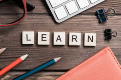 Why Certified Education Is the Smartest Investment Your Small Business Can Make
