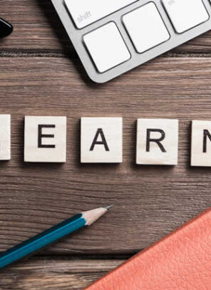 Why Certified Education Is the Smartest Investment Your Small Business Can Make