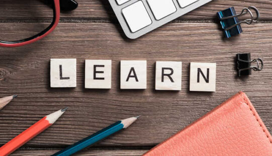 Why Certified Education Is the Smartest Investment Your Small Business Can Make